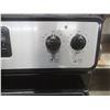 Image 3 : Frigidaire 30-Inch Electric Range