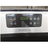 Image 4 : Frigidaire 30-Inch Electric Range