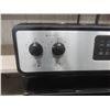 Image 5 : Frigidaire 30-Inch Electric Range