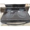 Image 6 : Frigidaire 30-Inch Electric Range