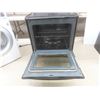 Image 7 : Frigidaire 30-Inch Electric Range