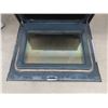 Image 8 : Frigidaire 30-Inch Electric Range