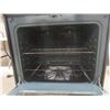 Image 9 : Frigidaire 30-Inch Electric Range