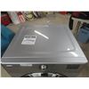 Image 11 : Maytag 2000 Series Electric Dryer