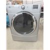 Image 12 : Maytag 2000 Series Electric Dryer