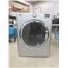 Image 1 : Maytag 2000 Series Electric Dryer