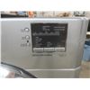 Image 2 : Maytag 2000 Series Electric Dryer