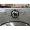 Image 3 : Maytag 2000 Series Electric Dryer
