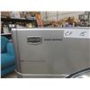 Image 4 : Maytag 2000 Series Electric Dryer