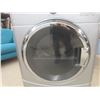 Image 5 : Maytag 2000 Series Electric Dryer