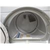 Image 6 : Maytag 2000 Series Electric Dryer