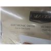 Image 7 : Maytag 2000 Series Electric Dryer