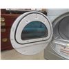 Image 8 : Maytag 2000 Series Electric Dryer