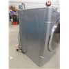 Image 9 : Maytag 2000 Series Electric Dryer