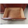 Image 10 : Wooden Dresser