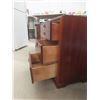 Image 11 : Wooden Dresser