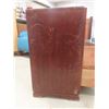 Image 14 : Wooden Dresser