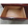 Image 15 : Wooden Dresser