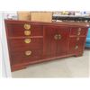 Image 17 : Wooden Dresser