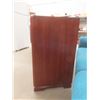 Image 2 : Wooden Dresser