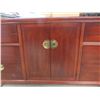 Image 3 : Wooden Dresser
