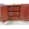 Image 5 : Wooden Dresser