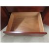 Image 6 : Wooden Dresser