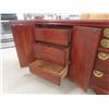 Image 7 : Wooden Dresser