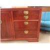 Image 8 : Wooden Dresser