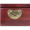 Image 9 : Wooden Dresser