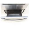 Image 10 : Frigidaire Electric Range