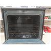 Image 11 : Frigidaire Electric Range
