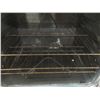 Image 12 : Frigidaire Electric Range