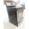 Image 15 : Frigidaire Electric Range