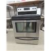 Image 1 : Frigidaire Electric Range