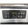Image 3 : Frigidaire Electric Range