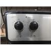 Image 4 : Frigidaire Electric Range