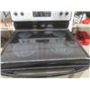 Image 5 : Frigidaire Electric Range
