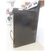 Image 6 : Frigidaire Electric Range