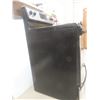 Image 7 : Frigidaire Electric Range