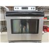 Image 8 : Frigidaire Electric Range