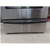 Image 9 : Frigidaire Electric Range
