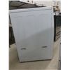 Image 10 : LG Front-Load Washing Machine With Stainless Steel Tub