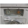 Image 11 : LG Front-Load Washing Machine With Stainless Steel Tub