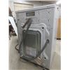 Image 12 : LG Front-Load Washing Machine With Stainless Steel Tub