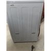 Image 13 : LG Front-Load Washing Machine With Stainless Steel Tub