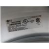 Image 14 : LG Front-Load Washing Machine With Stainless Steel Tub