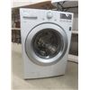 Image 15 : LG Front-Load Washing Machine With Stainless Steel Tub
