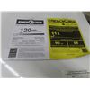 Image 2 : LG Front-Load Washing Machine With Stainless Steel Tub