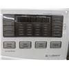 Image 3 : LG Front-Load Washing Machine With Stainless Steel Tub